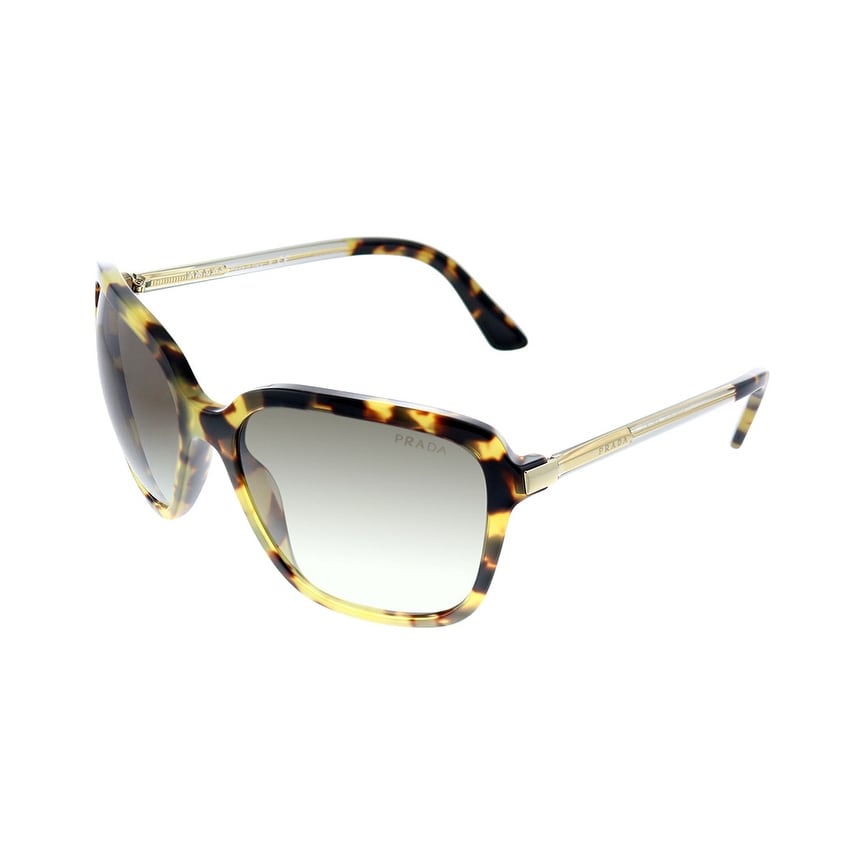 prada diamond sunglasses
