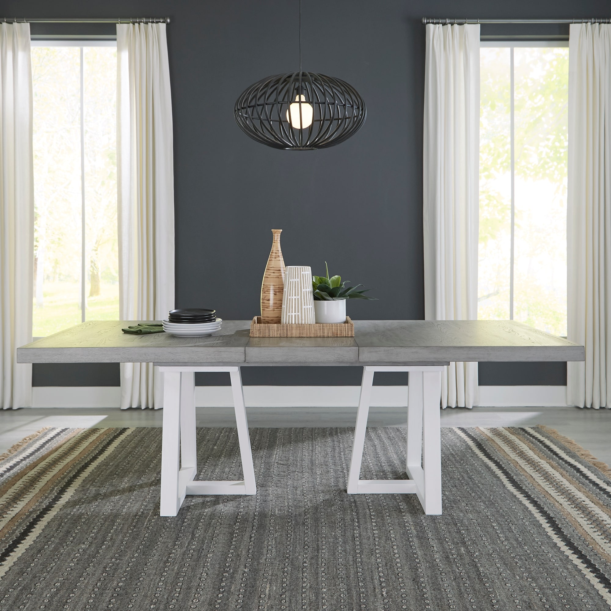 Harveys dining table sets deals