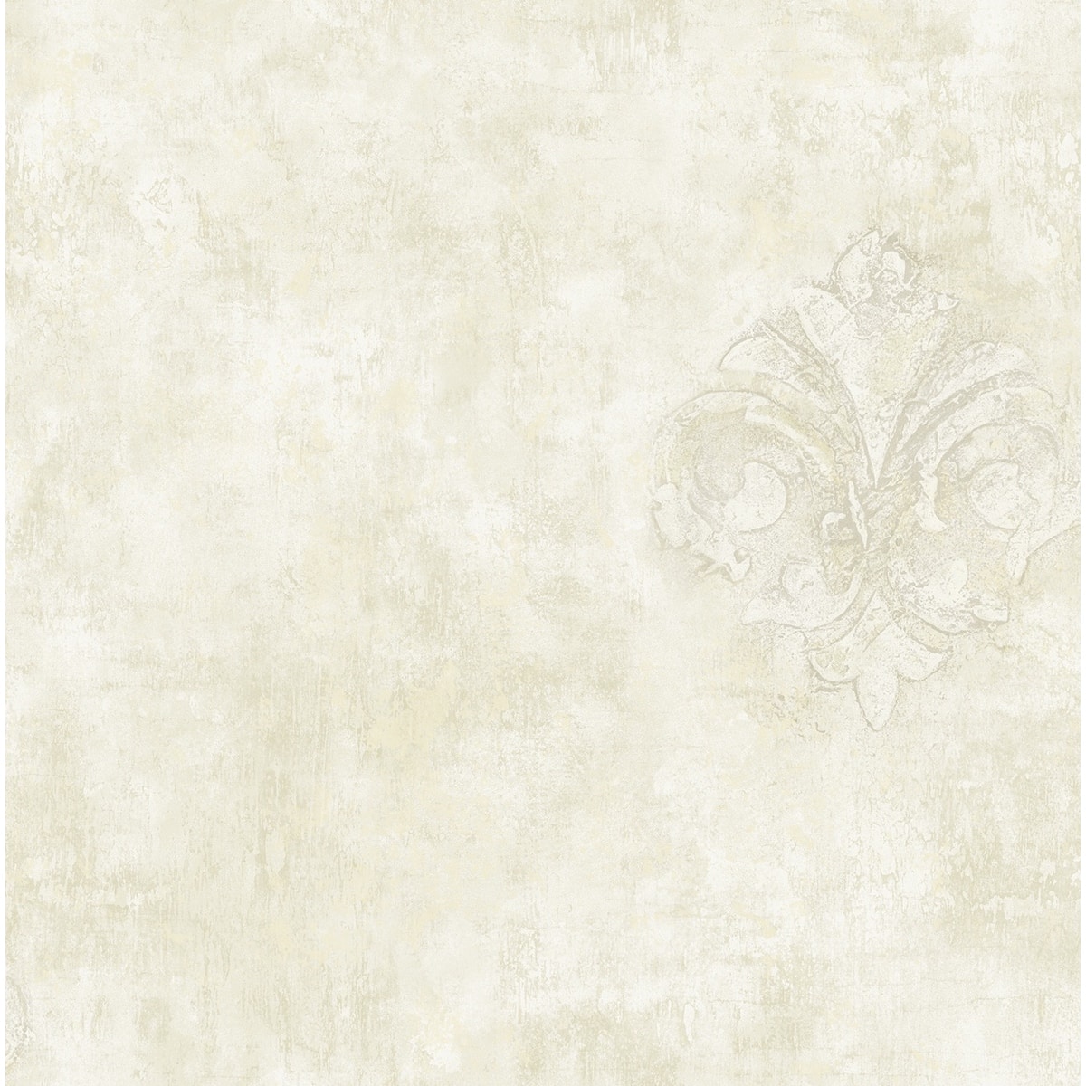 Option Metallic Cream