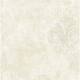 Option Metallic Cream