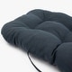 preview thumbnail 43 of 96, Outdoor Adirondack-style Patio Chair Cushion