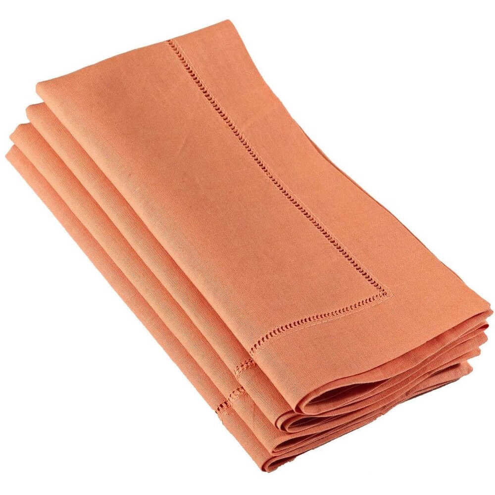 Orange Hand Wash Napkins Bed Bath & Beyond
