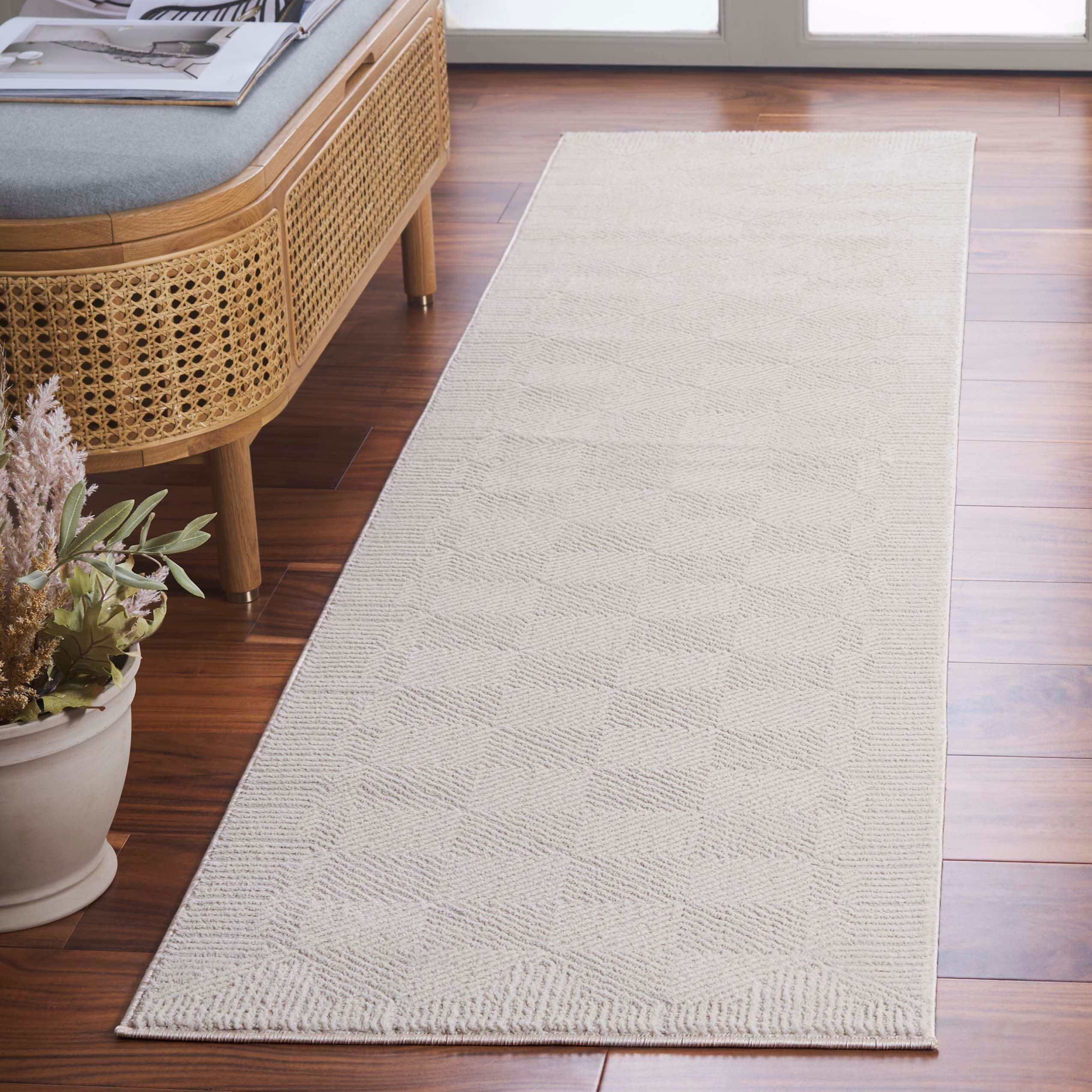 SAFAVIEH Parker Taima Modern & Contemporary Rug
