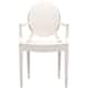 Option White