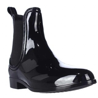 dirty laundry chelsea boots