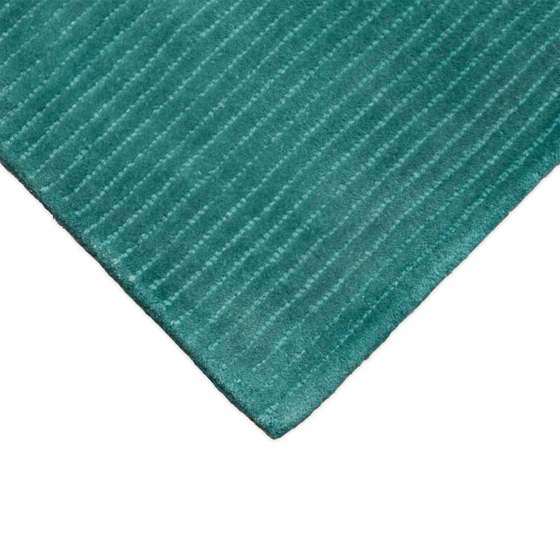 Liora Manne Como Tibetan Stripe Indoor Area Rug