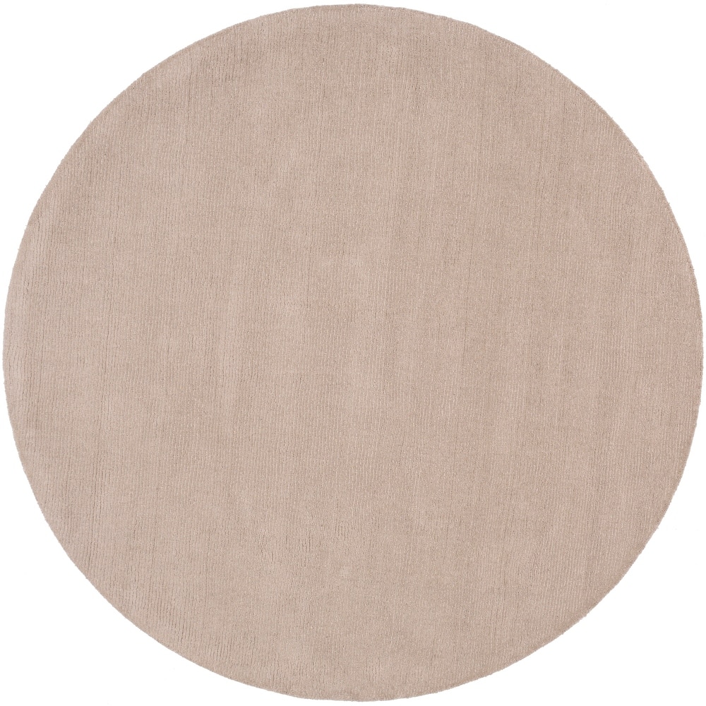 Livabliss Mystique Casual Area Rug