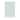 14Pc Set Peva S. Curtain + 12 Hooks + Bathmat (Geo Diamond)