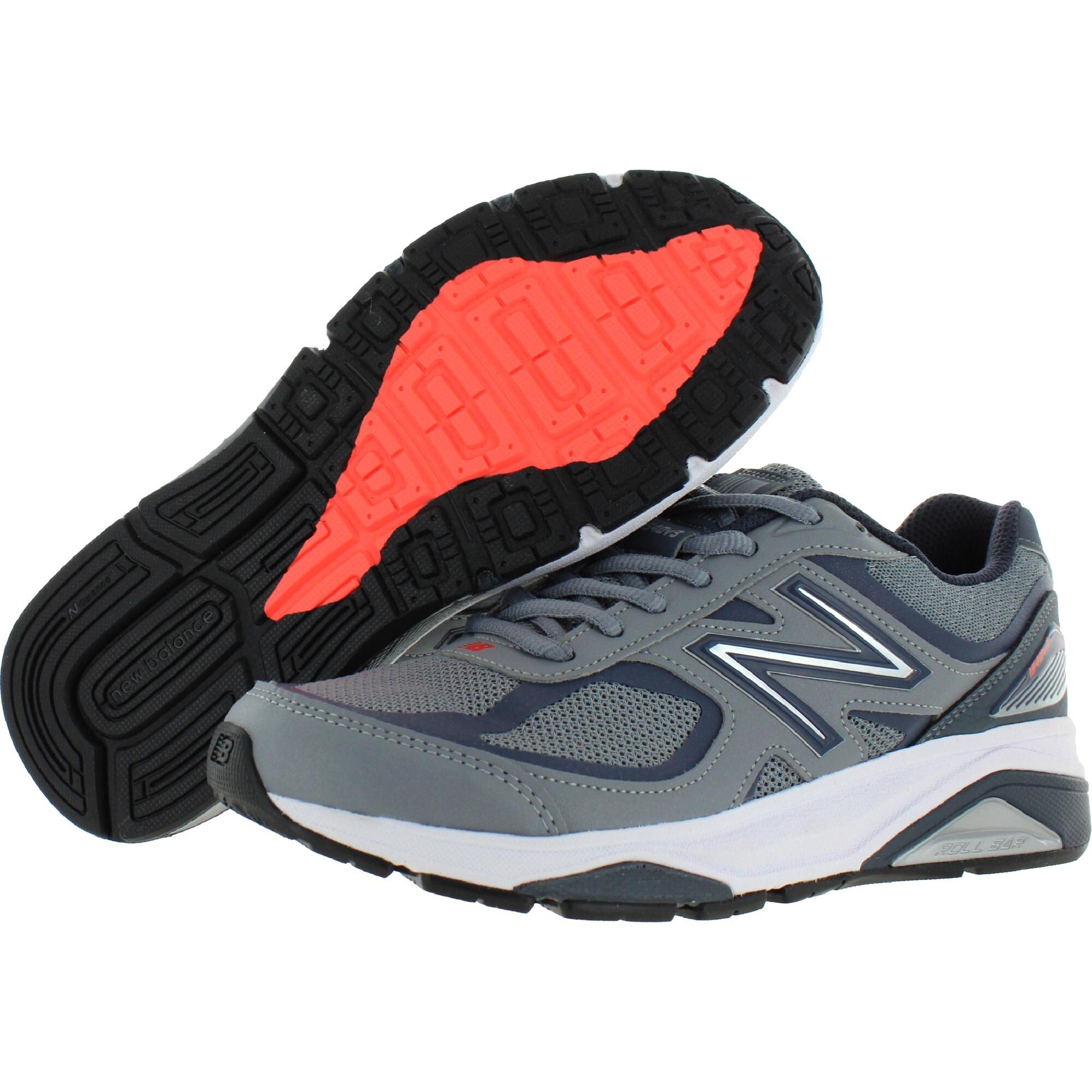 1540v3 new balance womens