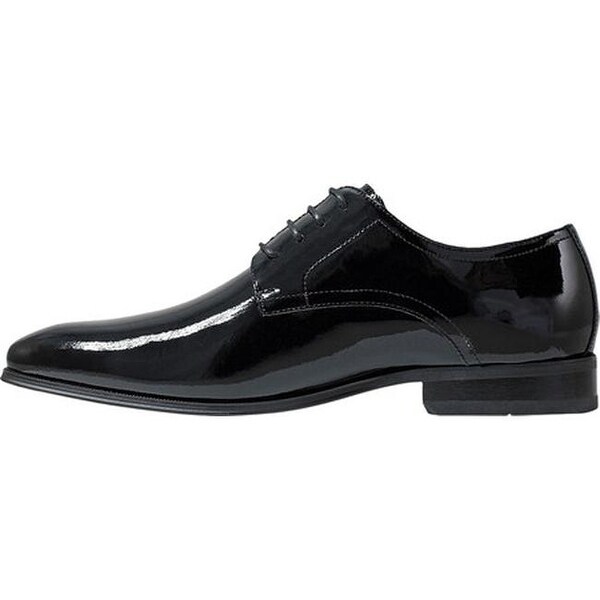 florsheim tuxedo shoes