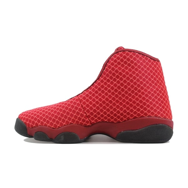 jordan horizon bg