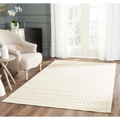 SAFAVIEH Havana Nadia Indoor/ Outdoor Waterproof Patio Backyard Rug
