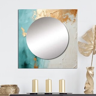 Designart 