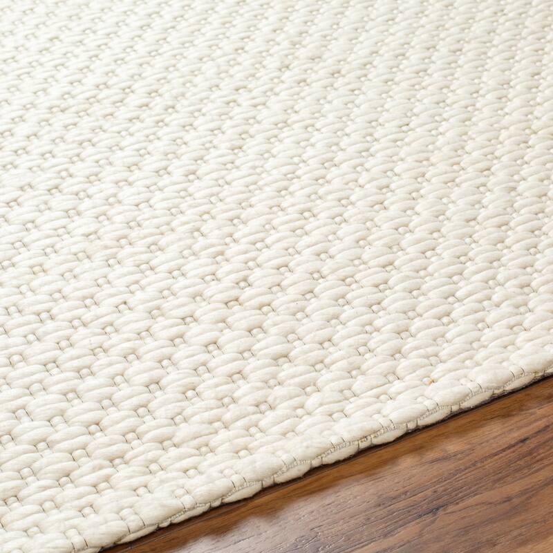 Martino Transitional Area Rug