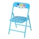 preview thumbnail 3 of 5, Nickelodeon Baby Shark Activity Square Table and Chair Set