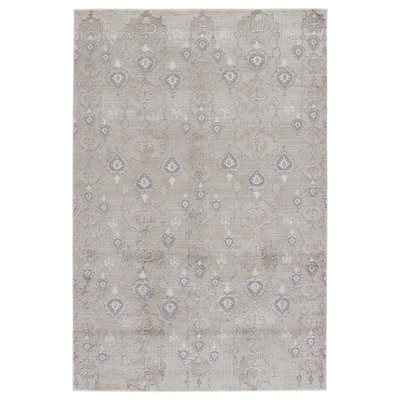 Nikki Chu Inigo Ikat Area Rug