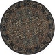 preview thumbnail 26 of 25, Nourison 2020 Area Rug