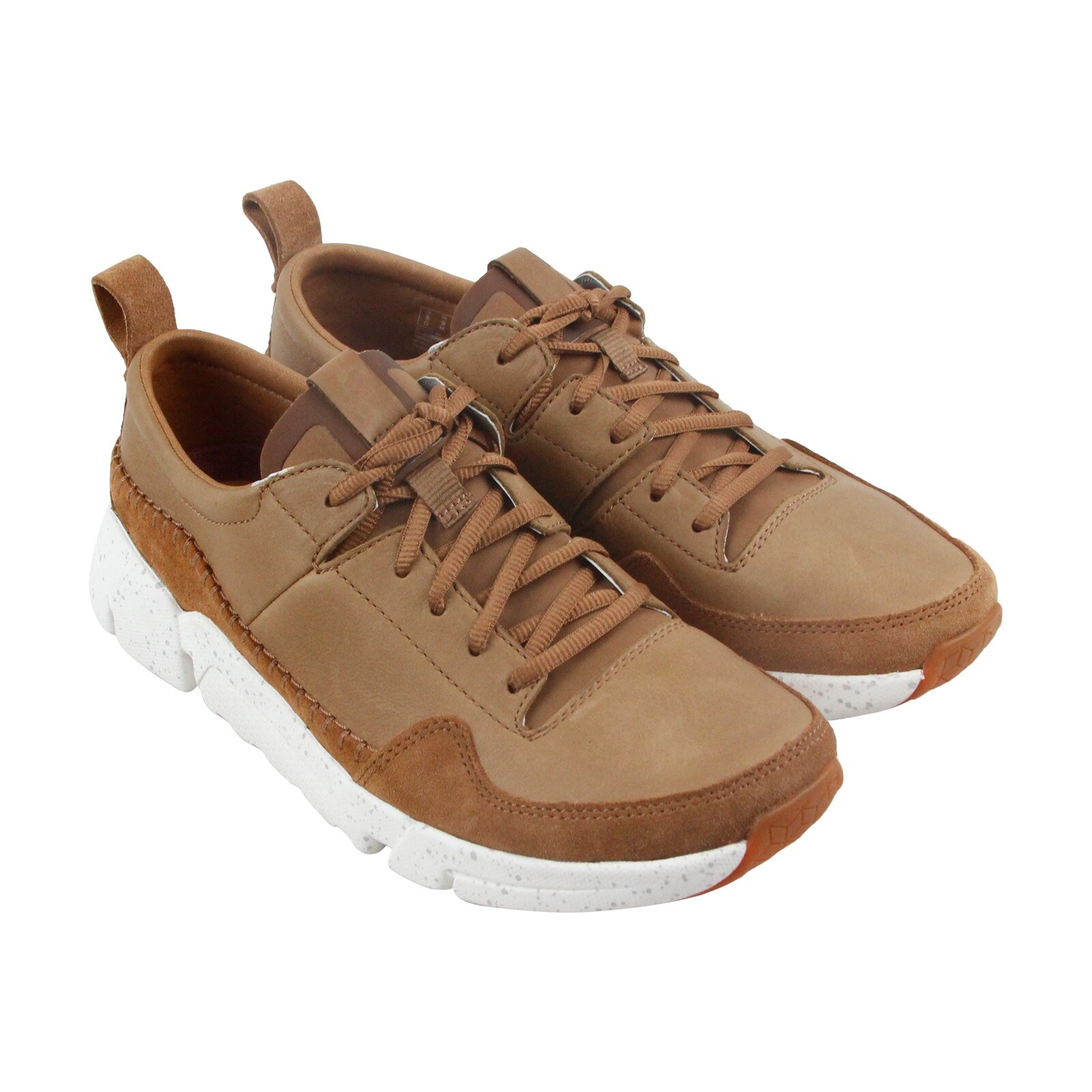 clarks cyrus lace