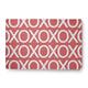 Option Coral
