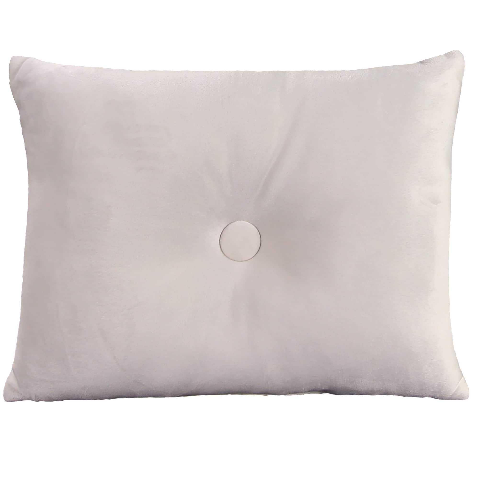 Option White