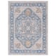 Option Blue/Beige