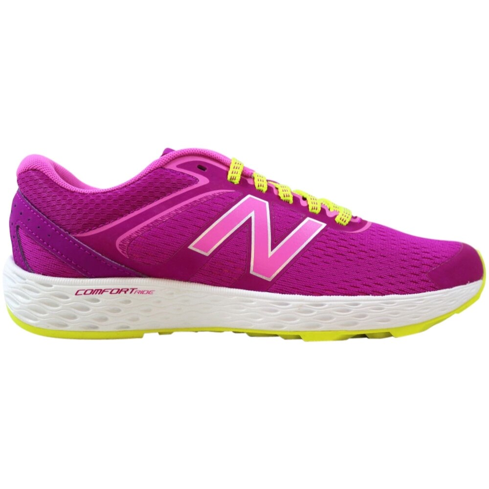 new balance size 5 womens