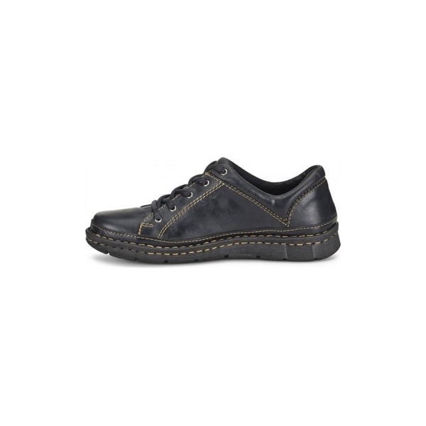 born womens monona shoes