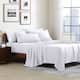 Option White