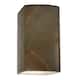 Option Tierra Red Slate