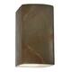 Option Tierra Red Slate