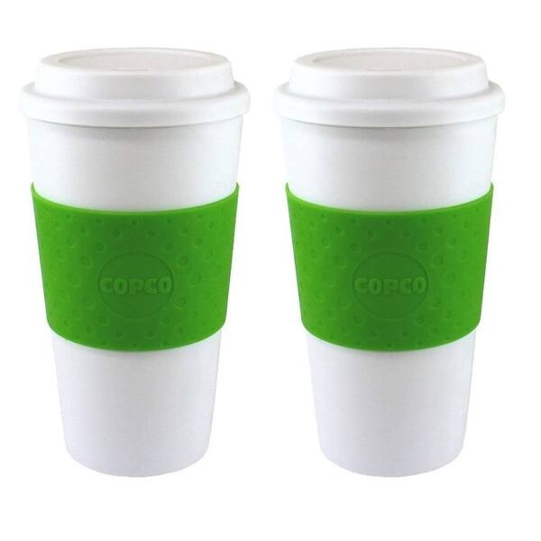 https://ak1.ostkcdn.com/images/products/is/images/direct/b22dbd18f3004697918dcdb640d630eac845ecd1/Copco-Acadia-Insulated-Mug-With-Non-Slip-Sleeve-BPA-Free-16-Oz-2-Pack--Kiwi-Green.jpg?impolicy=medium
