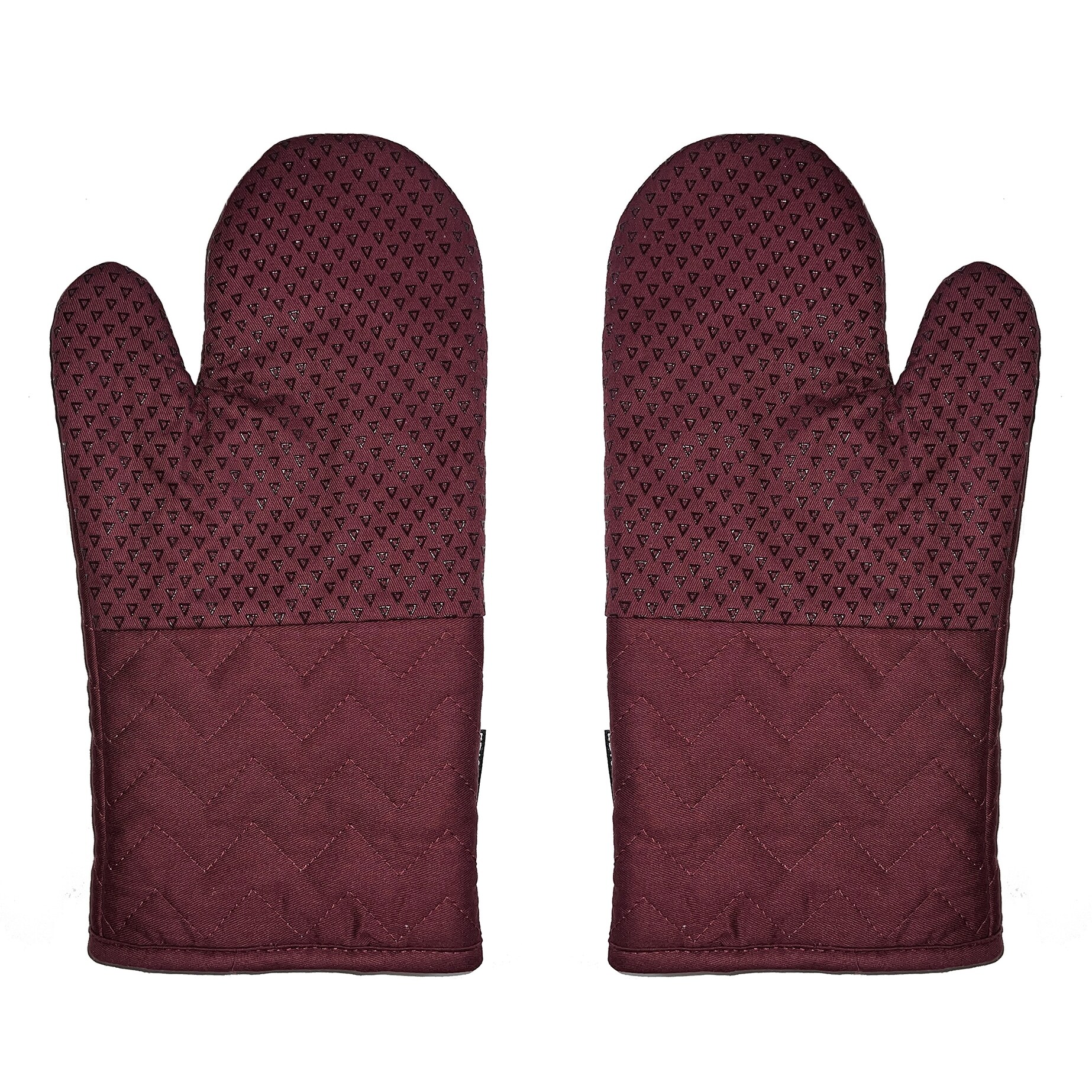 product-thumb