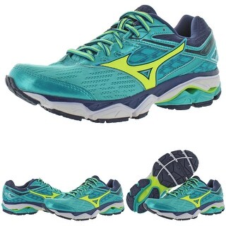 mizuno wave ultima 14 navy