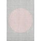 preview thumbnail 32 of 132, Premium Washable Super Soft Modern Zen Mayfield Rug