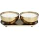 Option Gold
