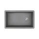 Option Grey