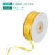 Option Golden Yellow