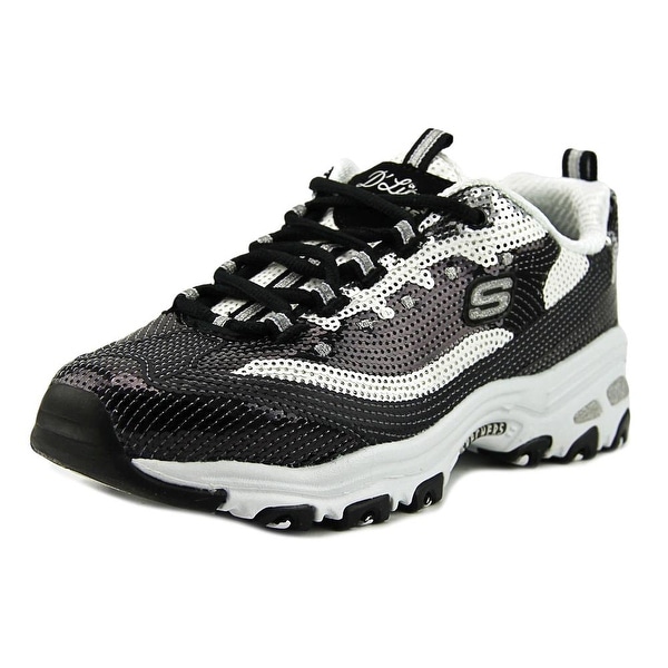 where are skechers made