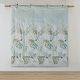 preview thumbnail 5 of 13, Harbor House Kiawah Island 6 Piece Oversized Cotton Comforter Set with Throw Pillow