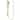 Pfister LG16-500 Holliston 1.75 GPM Multi Function Hand Shower Package