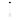 Waverly Crystal Pendant (6-28 inch)