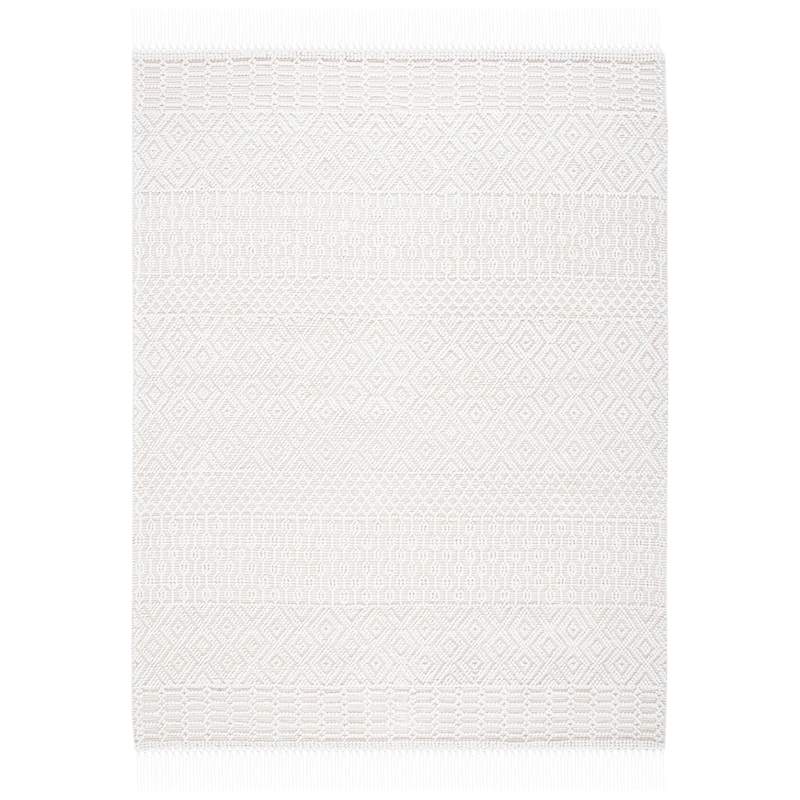 SAFAVIEH Handmade Casablanca Melise Rug