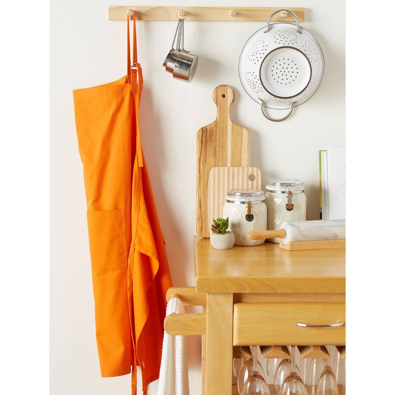 DII Stone XL Chef Apron