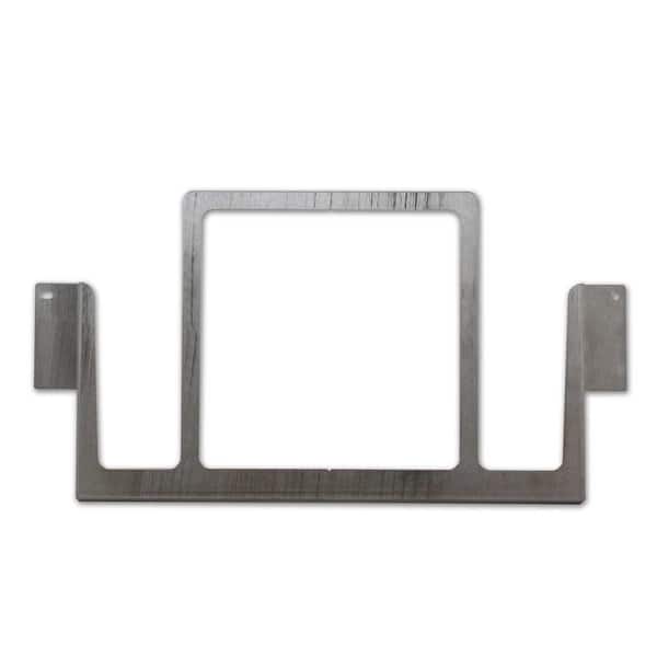 Fast Frames 8 x 8âundefined Deep Bag Frame for Brother and Baby Lock 6