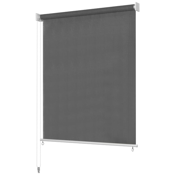 Bed bath and beyond outdoor blinds deals