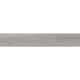 Option Grey