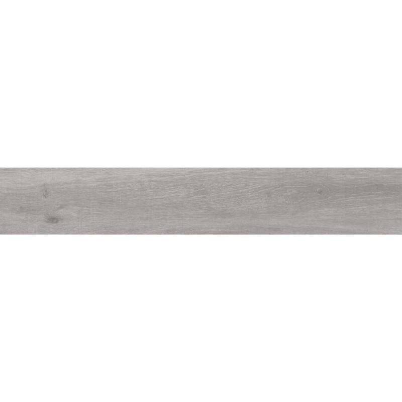 The Tile Life Belgrad 6x36 Porcelain Floor & Wall Tile