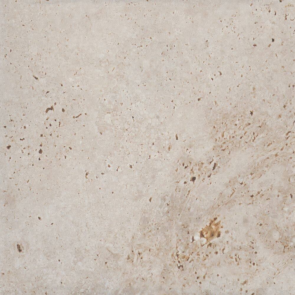 Shaw 515TS Basanite Legacy - 8" x 8" Square Floor and Wall Tile -