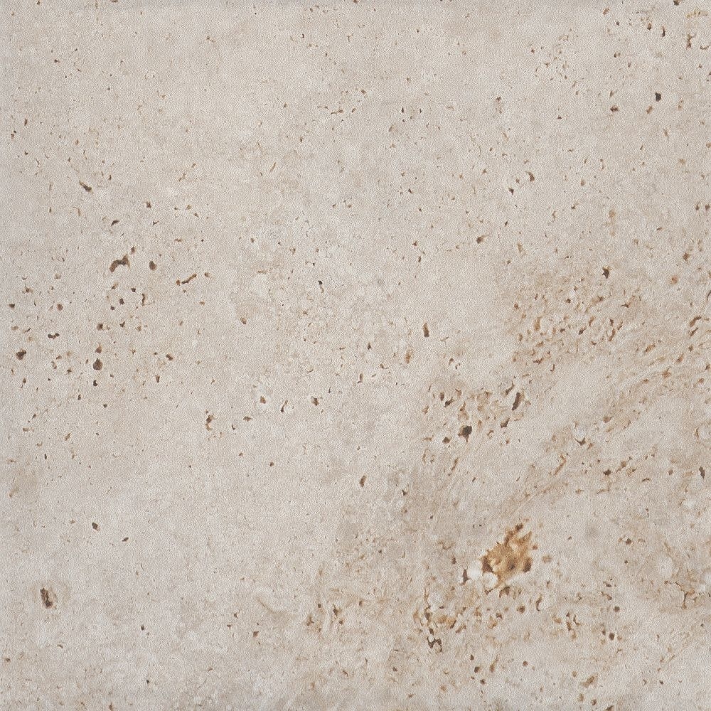 Shaw 515TS Basanite Legacy - 8" x 8" Square Floor and Wall Tile -