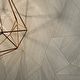 preview thumbnail 9 of 8, Galerie Wallcoverings Woods and Wicker Collection Geometric Wood Effect Matte Finish Vinyl on Non-woven Wallpaper Roll